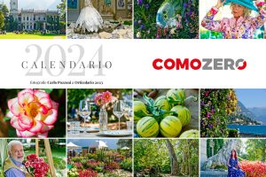 ComoZero_calendario_24