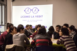 Como_La_Vedi-4
