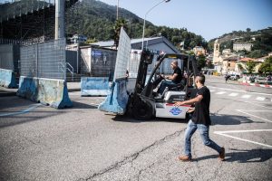 Como_pergolettese_stadio-7228