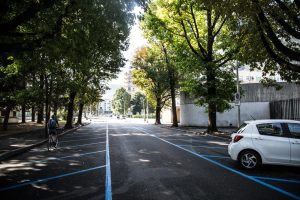 Como_pergolettese_stadio-7242