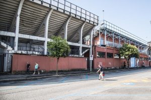 Como_pergolettese_stadio-7245