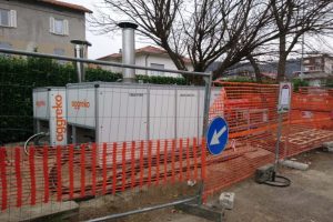 Comocalor_Caldaia_Supplementare (2)