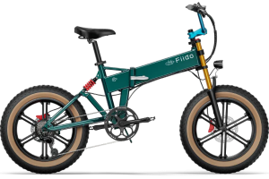 Comozero-2 Copertina Comozero-2 Copertina