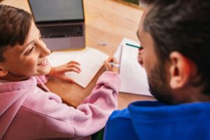 Comozero - Copertina