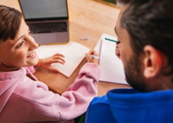 Comozero - Copertina