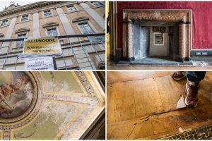 Composit_villa_Olmo_Degrado