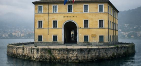 Comune-Di-Como-Isola-Ai-Circolo-Willy-Brandt (11)