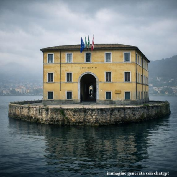 Comune-Di-Como-Isola-Ai-Circolo-Willy-Brandt (11)