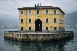 Comune-Di-Como-Isola-Ai-Circolo-Willy-Brandt (11)