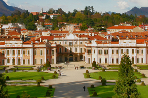 Comune-Varese