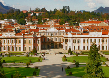 Comune-Varese