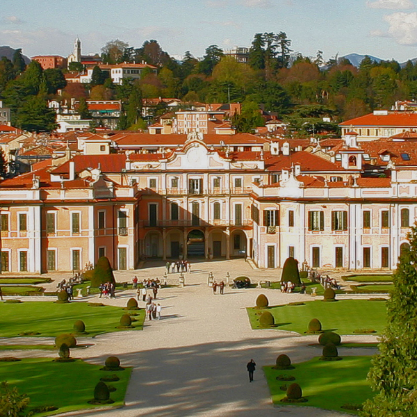 Comune-Varese