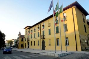 Comune-di-Erba (1)
