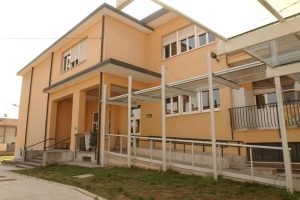Comunicato_Stampa_Comitato_Rodari_Socco