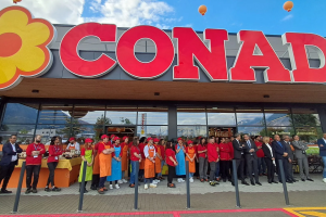 Conad-1