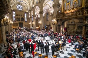 Concerto-Conservatorio-Duomo