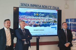 Confartigianato so.cer