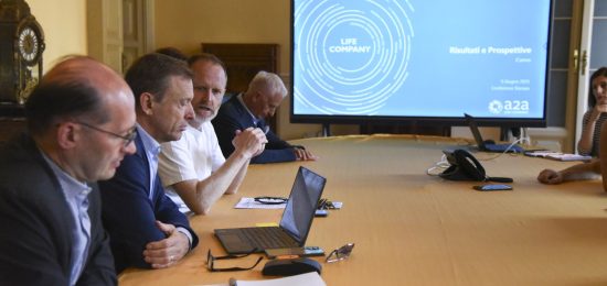 Conferenza Stampa Aprica_Como_2