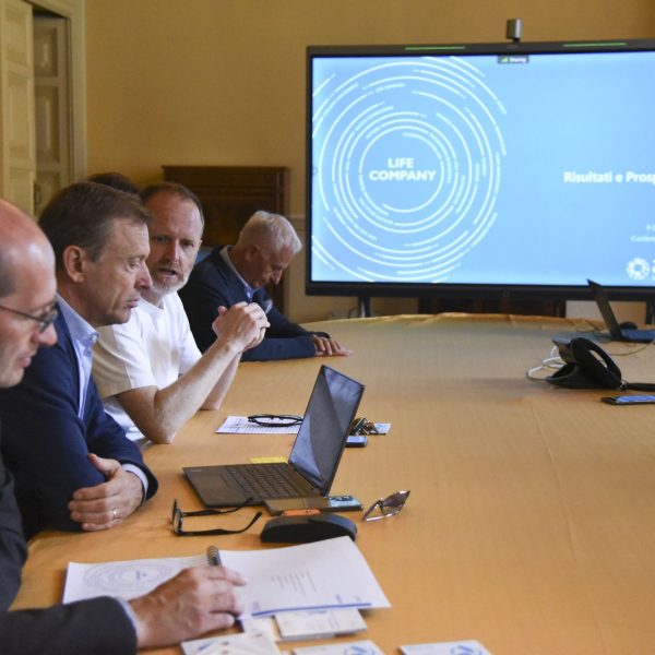 Conferenza Stampa Aprica_Como_2