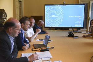 Conferenza Stampa Aprica_Como_2
