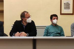 Conferenza