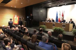 Conferimento_Medaglie_D'oro