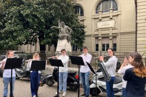 Conservatorio-Carducci-Studenti