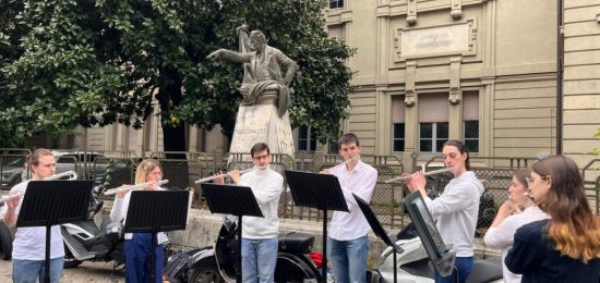 Conservatorio-Carducci-Studenti