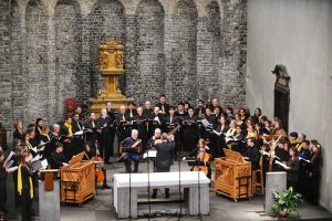 Conservatorio-San-Donnino