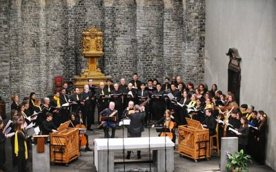 Conservatorio-San-Donnino