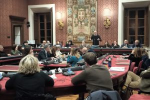 Consiglio-Comiunale-3-1536x1152