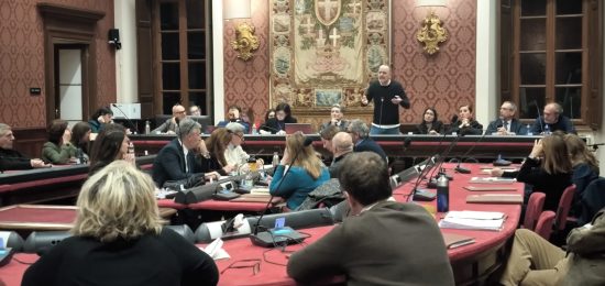 Consiglio-Comiunale (3)