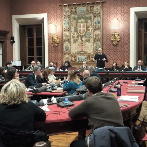 Consiglio-Comiunale (3)