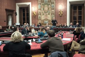 Consiglio-Comiunale (3)