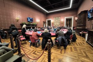 Consiglio-Comiunale (4)