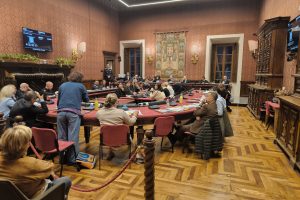 Consiglio-Comunale-01-10-2025 (1)