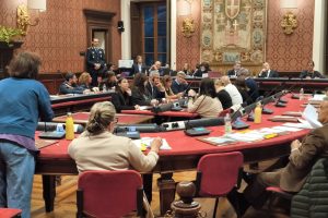 Consiglio-Comunale-01-10-2025 (4)