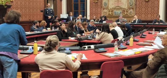 Consiglio-Comunale-01-10-2025 (4)