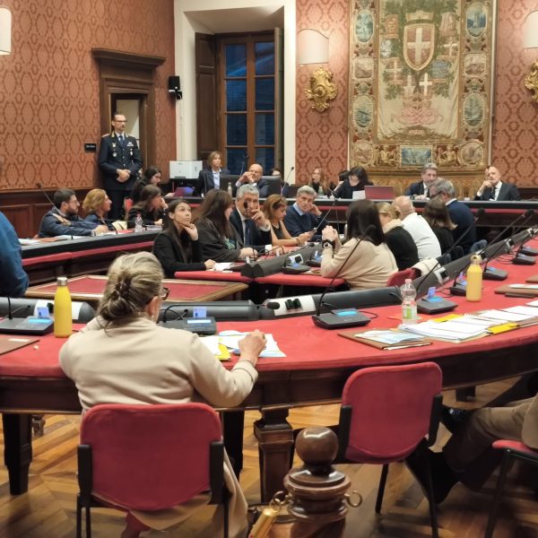 Consiglio-Comunale-01-10-2025 (4)