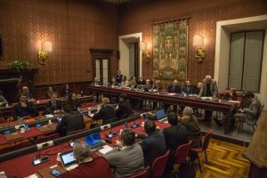 Consiglio Comunale-0630