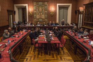 Consiglio Comunale-0631