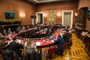 Consiglio Comunale-0873