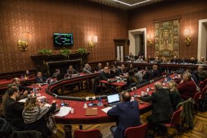 Consiglio_Comunale-0872