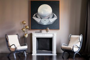 Continuum_Armchair_Antracite_Set