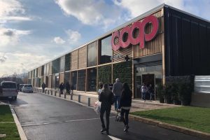 Coop-camerlata (2)
