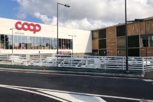 Coop-camerlata-cecilio