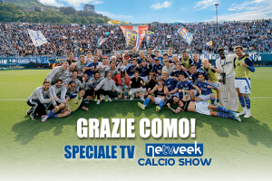 Copertina TV_