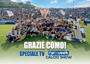 Copertina TV_