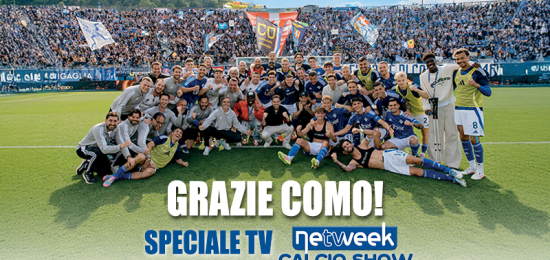 Copertina TV_