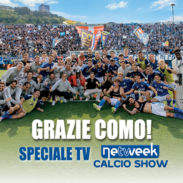 Copertina TV_